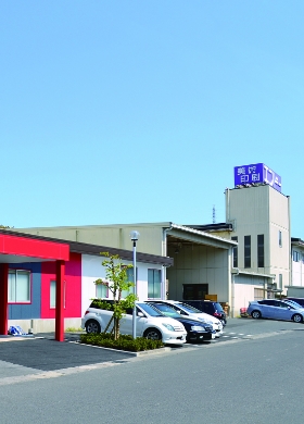 オフィス4画像